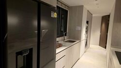 The Continuum (D15), Apartment #580860171